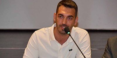 Turizmcilere fuar çağrısı