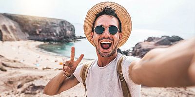 Turizmde başarının anahtarı sosyal medyayı etkin kullanmak