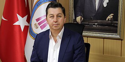 Turizmde Beklentiler Karşılanmadı: Esnaf Yüzde 30-40 Oranında Zararda