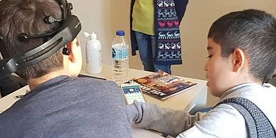 Türk Anneden Dünya Çapında İnovasyon