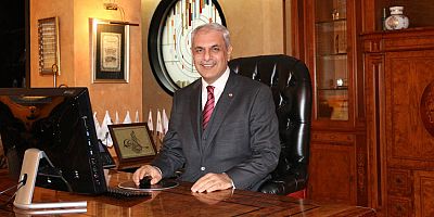 Türk Barter ’dan Krizde Barter Destek Kredisi