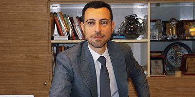 Türk bilim insanı katarakt tedavisinde kullanılacak yeni yöntem geliştirdi