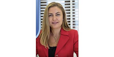 Türk bilim insanının Covid başarısı