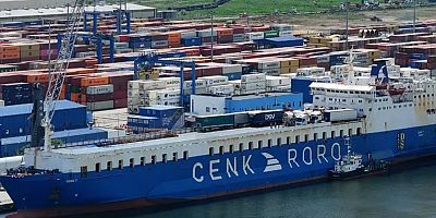 Türk Denizciliği İçin Müjdeli Haber!