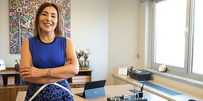 Türk ekonomisine katkı sağlayan projeler ödüllendiriliyor