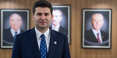Türk Gençliği Büyük Kurultayı