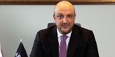 Türk halı sektörü CFE 2025'te buluşuyor