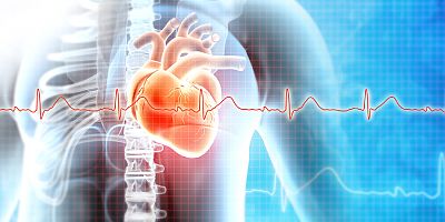 Türk Hekimin Geliştirdiği Teknik Literatüre Girdi; Kalp Piline Alternatif Oldu