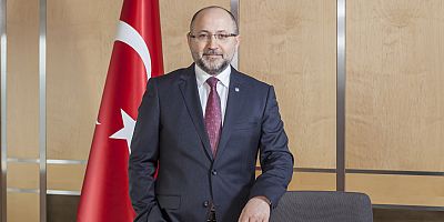 Türk ilaç endüstrisi, ilaç kurunda güncelleme bekliyor