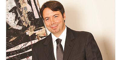 Türk kâğıt sanayicileri rotasını yurt dışına çevirdi