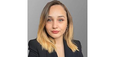 Türk Kanser Derneği’nden Ücretsiz Kanser Tarama Hizmeti: Erken Teşhis Hayat Kurtarır