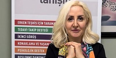 Türk Kanser Derneği’nden Yaz Aylarında Beslenme Uyarısı