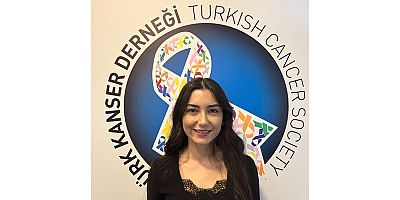 Türk Kanser Derneği'nden Yaz Aylarında Lenfödem Uyarısı
