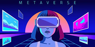 Türk kripto borsası, yatırımcıları metaverse token’larla buluşturuyor