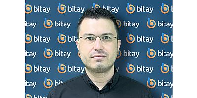 Türk kripto borsasına ABD'den sonra AB’den de onay geldi