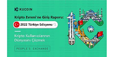 Türk Kripto Para Yatırımcıları Neye, Niçin Yatırım Yapıyor?