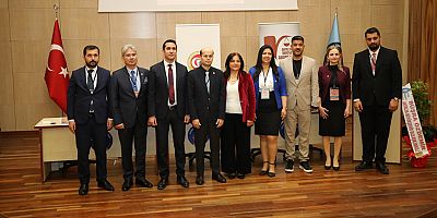 Türk Medeni Kanunu Panel ve Sergi Programında Ele Alındı