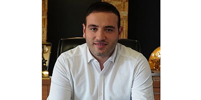 Türk mühendislerle 60’tan fazla ülkeye ihracat yapıyor