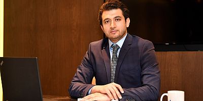 Türk mühendisten şok iddia: Blockchain’de değişiklik yapılabiliyor!
