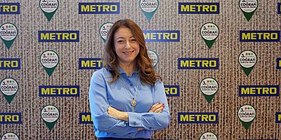 Türk Mutfağının Yerel Ürünlerine Değer