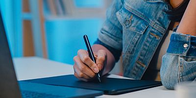 Türk oyun sektörü 2,4 milyar dolar yatırım aldı