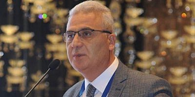 Türk Plastik Rekonstrüktif ve Estetik Cerrahi Derneği: 