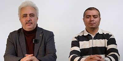 Türk Psikoloji Derneği’nden ücretsiz psikolojik ilk yardım eğitimi