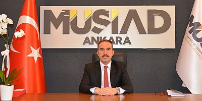 Türk savunma sanayisinin yeni ürünleri vitrine çıkacak