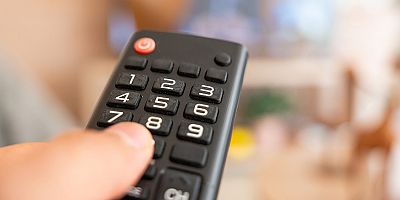 Türk seyircisi 5 reklamdan üçüne tepki vermiyor!