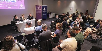 Türk sinemasının yeni filmleri