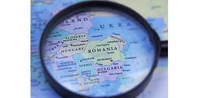 Türk şirketleri pandemi sayesinde sınırları zorluyor