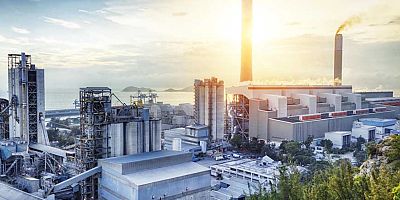 ‏Türk şirketleri yurt dışı pazarlara açılmak için 3 alanda destek bekliyor