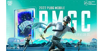 Türk Takımları PUBG MOBILE Global Championship Ligi için Malezya’ya Gidiyor