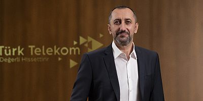 Türk Telekom 2021’e hızlı başladı