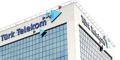 Türk Telekom’a Covid-19 Güvenli Hizmet Belgesi