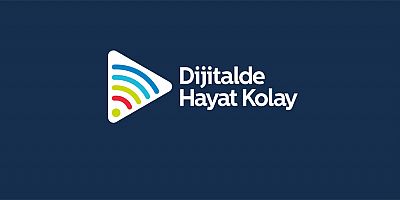 Türk Telekom’dan 10 bin kadına ‘Dijitalde Hayat Kolay’