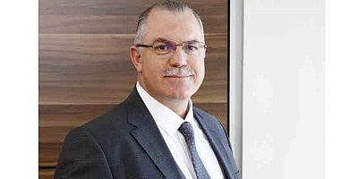 Türk Telekom’dan 74 bin 532 saatlik eğitim