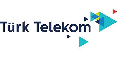 Türk Telekom’dan afet bölgelerindeki iletişim ihtiyacı için bilgilendirme ve seferberlik