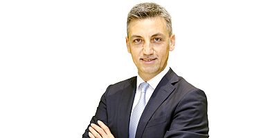 Türk Telekom’dan benzeri olmayan VIP hizmet