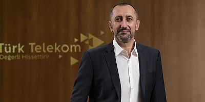 Türk Telekom’dan dev GES yatırımı