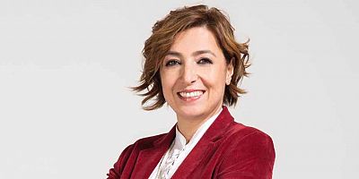 Türk Telekom’dan dijital sağlık atağı