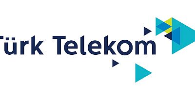 Türk Telekom'dan doğa dostlarına 5 GB internet