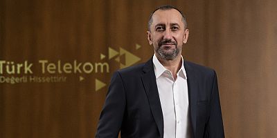 Türk Telekom’dan eğitime 10 bin tablet desteği