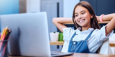 Türk Telekom’dan eğitime dijital destek