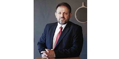 Türk Telekom’dan enerjide yıllık 31 milyon kilowatt saat tasarruf