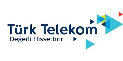Türk Telekom’dan faturasız müşterilerine özel yaz fırsatı