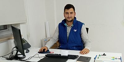 Türk Telekom’dan genç mühendis hamlesi