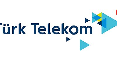Türk Telekom’dan ‘güvenli’ e-posta