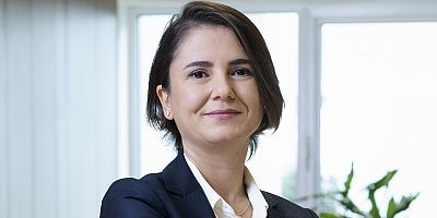 Türk Telekom’dan herkes için erişilebilir web sitesi