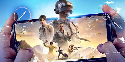 Türk Telekom’dan PUBG MOBILE’a özel internet paketleri